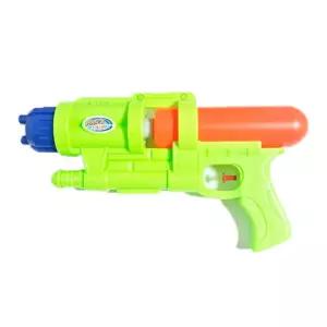 슈퍼샷 물총 휴대간편 가벼운 워터건 물놀이 수동물총 POy3+4uRu