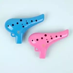 엘리스 오카리나 알토C khz7+2vLX