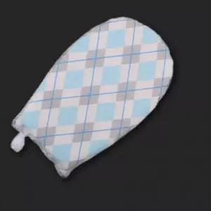 [에이치플러스몰]다리미장갑 22 x 14cm 1P 다리미패드 손장갑