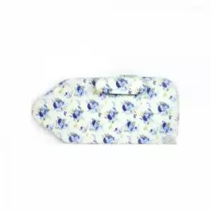 [에이치플러스몰]다리미판 대형 다림질판 다리미거치대 포함