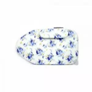 [에이치플러스몰]다리미판 소형 다림질판 다리미거치대 접이식 미니 다림질대