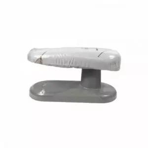 [에이치플러스몰]다리미판 어깨용 다리미 거치대 세트