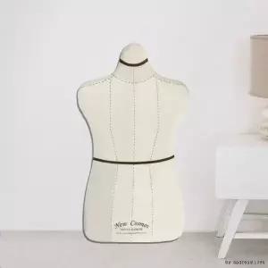 [에이치플러스몰]다리미판 입체형 다림질판 대형