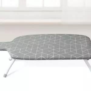 [에이치플러스몰]다림질판 좌식 다리미판 대형 다림판