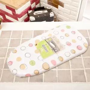 [에이치플러스몰]다림판 일반형 중형 다리미판 스탠드형