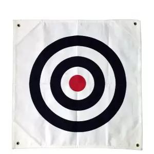 실내 타겟 스윙 연습용 뒷마당 그물 그물망 네트 야외 골프 천 퍼팅 대형 향상 매트