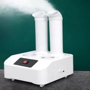 대형 가습기 산업용 사무실 공장용 안개 창고 업소용