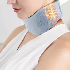 여행용목배게 차량용 경추목베개 기내목베개 WwB8+8tLy