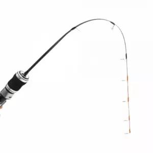 얼음낚시 빙어용 낚싯대 아이스피싱 낚시장비 kmL5+9cMt