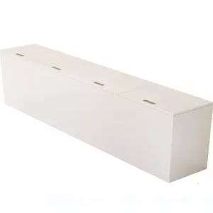 서랍장 도어 원목 사이드 위로여는 머리맡 수납장 고무나무 안방 수납함 다용도 커피 틈새