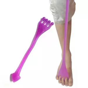 발가락스트레칭 종아리 운동기구 마사지 bLO4+1wQJ