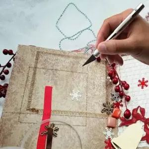 목공 조각칼 세트 목공구 나무 공예용 공구 도구