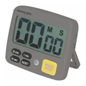 모닝글로리 비움 와이드 스톱워치 IwC2+4nol