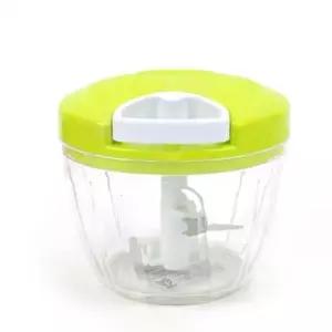 야채 다지기 차퍼 분쇄기 믹서기 핸드 블랜더 소 EQQ5+1vit