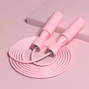 3D 줄넘기 로프조절 아동 성인 다이어트 홈트 음악 Eum9+4FBD