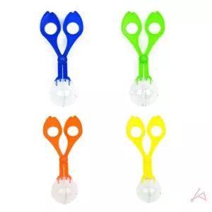 곤충채집 집게 14cm fRg5+2JnF