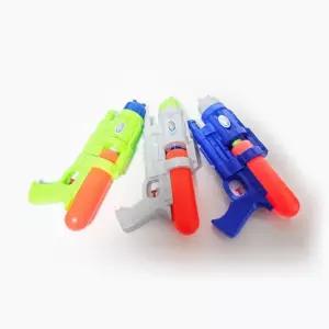 KC인증 초간편 슈퍼샷 물총 워터건 물놀이 물총싸움 jvF2+9ltK