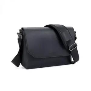 [JED] 숄더 미니 남성용 슬링백 가방 데일리 크로스백 소형