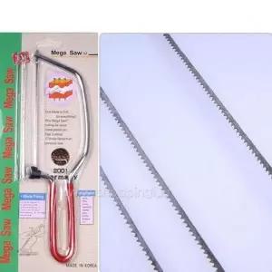 [셀러에이드]미니톱 목공용 절삭도구 쇠줄 산업용 수공구 세트