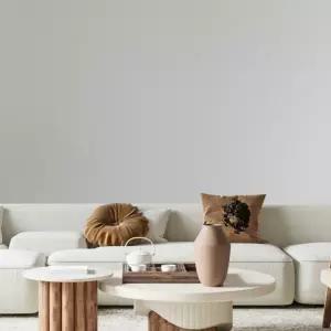 셀프 인테리어 접착식 단열벽지 20m 결로방지 곰팡이차단 벽지