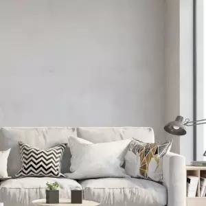 셀프 접착식 단열벽지 화이트 20m 결로방지 곰팡이방지 벽면보수지