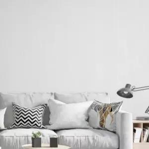 셀프 인테리어 단열벽지 20m 모던 그레이 곰팡이 방지 도배지