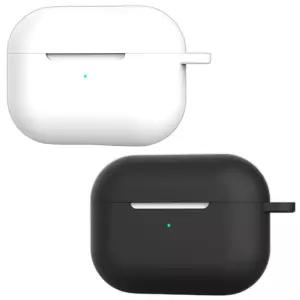 에어팟 프로2 실리콘 케이스 말랑이 TfV3+3Bfj