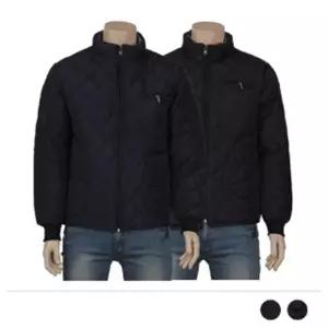 코트 패딩점퍼 패딩 신상 초경량 패딩코트 롱 점퍼 rQj1+9tQe