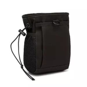 밀리터리 몰리 파우치 등산 택티컬 아웃도어 가방 fMN9+6Rhi