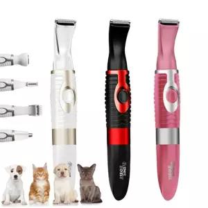 애견 이발기 바리깡 미용가위 미용기구 애견용품 애완용품 강아지 고양이