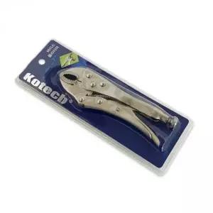 [셀러에이드]바이스플라이어 용접 고정 공구 작업 도구