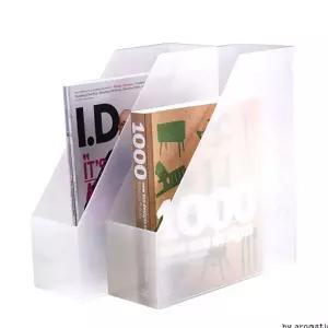 PP꽂이 SYSMAX 마이룸 33101 수납