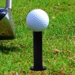 골프티 고무티 골프존 골프연습 호환 10개묶음