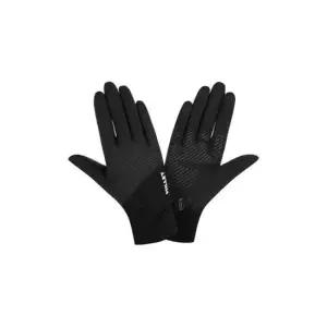 밀레 MILLET LD 스트레치 롱장갑_MXUSL504 5007623760 410772