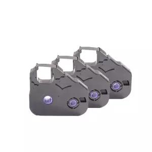 케이블 넘버링기 튜브 프린터 1색띠 라벨링 인쇄 마킹 번호판 리필