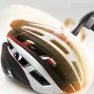 헬멧 고글 후미등 헬멧 안전모 킥보드 자전거 자전거헬멧