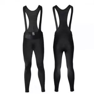 빕타이즈 비바로 빕 자전거 타이즈 9부 사이클의류