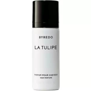 바이레도 라튤립 헤어퍼퓸 75ml 국내 백화점 직발송 무료배송