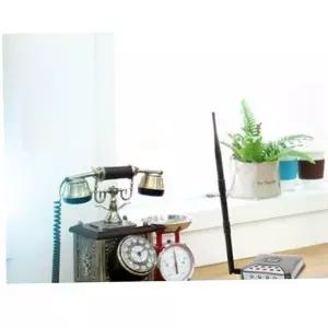 안테나 공유기 와이파이 RP-SMA 신호 무선 12dBI