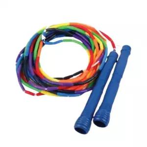 줄넘기 학교 체육 운동회 스피드 슬림구슬 줄넘기 6M