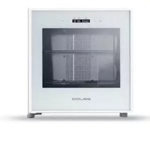 가정용 발효기 저온 제빵 홈베이킹 식빵 반죽 요거트 냉장 피자도우 베이킹머신