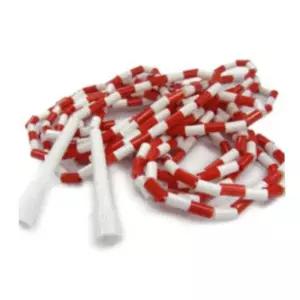 줄넘기 운동 구슬 긴줄넘기 김수열 학교 체육 운동회 8M