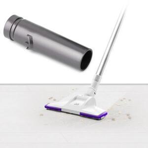 32mm 진공 청소기 어댑터 호스 변환기 다이슨 Dc35 Dc45 Dc58 Dc59 Dc62 V6 부품 액세서리