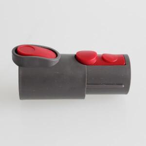 Dyso V7 V8 V10 V11 용 어댑터 호스, 핸드헬드 진공 청소기 호스 부품 액세서리