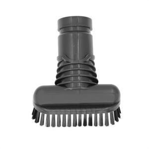 다이슨 V6 DC35 DC44 DC58 진공 청소기 액세서리 교체 부품-A54Q 용 6PCS 일반적으로 사용되는 호스 및 충