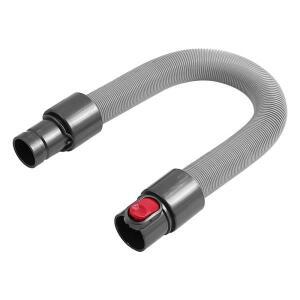 다이슨 V6용 유연한 연장 호스 DC30 DC31 DC34 DC35 DC44 DC45 DC58 DC59 DC61 DC62 진공 청소기 부품용 확