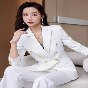 여성 무대의상 무대복 복장 공연 행사 트로트의상