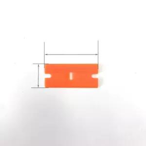 유리 창 청소 거울 샤워 밀대 스퀴지 스크래퍼