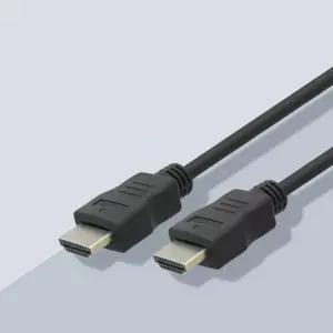 HDMI케이블 Coms 2.0 케이블 보급형 4K2K 60Hz 지원 5M