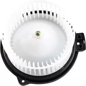 토요타 픽업/MR2/Tercel/Paseo/T100/RAV4 마쓰다 미아타 미쓰비시 엑스포/몬테로 이글 서밋 교체 MB657229